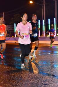 BIB: 20979, 40393
                            <button type="button" onclick="openModal(16531930)" class="btn btn-primary btn-sm float-right btn-popup" data-toggle="modal" data-target=".modal-high-quality">
                        <i class="fas fa-shopping-cart"></i> Add to Cart
                    </button>
                                            <button type="button" onclick="isThisMe(16531930, true)" class="btn btn-success btn-sm float-right btn-popup btn-isme hidden" data-toggle="tooltip" data-placement="bottom" title="นี่คือรูปของคุณใช่ไหม คลิกที่นี่เพื่อเอาเข้าอัลบั้ม">
                        <i class="fas fa-plus"></i> Add to album
                    </button>
                    <button type="button" onclick="isThisMe(16531930, false)" class="btn btn-warning btn-sm float-right btn-popup btn-isnotme hidden">
                        <i class="fas fa-ban"></i> Remove from album
                    </button>