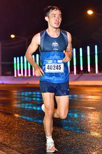 BIB: 40245
                            <button type="button" onclick="openModal(16472815)" class="btn btn-primary btn-sm float-right btn-popup" data-toggle="modal" data-target=".modal-high-quality">
                        <i class="fas fa-shopping-cart"></i> Add to Cart
                    </button>
                                            <button type="button" onclick="isThisMe(16472815, true)" class="btn btn-success btn-sm float-right btn-popup btn-isme hidden" data-toggle="tooltip" data-placement="bottom" title="นี่คือรูปของคุณใช่ไหม คลิกที่นี่เพื่อเอาเข้าอัลบั้ม">
                        <i class="fas fa-plus"></i> Add to album
                    </button>
                    <button type="button" onclick="isThisMe(16472815, false)" class="btn btn-warning btn-sm float-right btn-popup btn-isnotme hidden">
                        <i class="fas fa-ban"></i> Remove from album
                    </button>