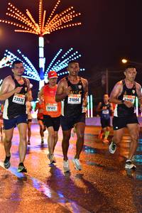 BIB: 22591, 21094, 23530, 20503
                            <button type="button" onclick="openModal(16491985)" class="btn btn-primary btn-sm float-right btn-popup" data-toggle="modal" data-target=".modal-high-quality">
                        <i class="fas fa-shopping-cart"></i> Add to Cart
                    </button>
                                            <button type="button" onclick="isThisMe(16491985, true)" class="btn btn-success btn-sm float-right btn-popup btn-isme hidden" data-toggle="tooltip" data-placement="bottom" title="นี่คือรูปของคุณใช่ไหม คลิกที่นี่เพื่อเอาเข้าอัลบั้ม">
                        <i class="fas fa-plus"></i> Add to album
                    </button>
                    <button type="button" onclick="isThisMe(16491985, false)" class="btn btn-warning btn-sm float-right btn-popup btn-isnotme hidden">
                        <i class="fas fa-ban"></i> Remove from album
                    </button>