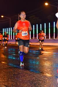 BIB: 23904
                            <button type="button" onclick="openModal(16530476)" class="btn btn-primary btn-sm float-right btn-popup" data-toggle="modal" data-target=".modal-high-quality">
                        <i class="fas fa-shopping-cart"></i> Add to Cart
                    </button>
                                            <button type="button" onclick="isThisMe(16530476, true)" class="btn btn-success btn-sm float-right btn-popup btn-isme hidden" data-toggle="tooltip" data-placement="bottom" title="นี่คือรูปของคุณใช่ไหม คลิกที่นี่เพื่อเอาเข้าอัลบั้ม">
                        <i class="fas fa-plus"></i> Add to album
                    </button>
                    <button type="button" onclick="isThisMe(16530476, false)" class="btn btn-warning btn-sm float-right btn-popup btn-isnotme hidden">
                        <i class="fas fa-ban"></i> Remove from album
                    </button>