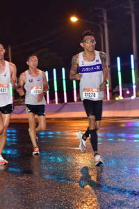 BIB: 431, 0733, 21278
                            <button type="button" onclick="openModal(16470394)" class="btn btn-primary btn-sm float-right btn-popup" data-toggle="modal" data-target=".modal-high-quality">
                        <i class="fas fa-shopping-cart"></i> Add to Cart
                    </button>
                                            <button type="button" onclick="isThisMe(16470394, true)" class="btn btn-success btn-sm float-right btn-popup btn-isme hidden" data-toggle="tooltip" data-placement="bottom" title="นี่คือรูปของคุณใช่ไหม คลิกที่นี่เพื่อเอาเข้าอัลบั้ม">
                        <i class="fas fa-plus"></i> Add to album
                    </button>
                    <button type="button" onclick="isThisMe(16470394, false)" class="btn btn-warning btn-sm float-right btn-popup btn-isnotme hidden">
                        <i class="fas fa-ban"></i> Remove from album
                    </button>