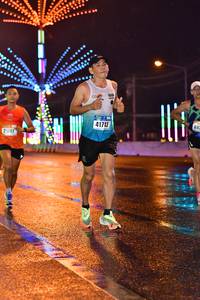 BIB: 41713, 21532
                            <button type="button" onclick="openModal(16473953)" class="btn btn-primary btn-sm float-right btn-popup" data-toggle="modal" data-target=".modal-high-quality">
                        <i class="fas fa-shopping-cart"></i> Add to Cart
                    </button>
                                            <button type="button" onclick="isThisMe(16473953, true)" class="btn btn-success btn-sm float-right btn-popup btn-isme hidden" data-toggle="tooltip" data-placement="bottom" title="นี่คือรูปของคุณใช่ไหม คลิกที่นี่เพื่อเอาเข้าอัลบั้ม">
                        <i class="fas fa-plus"></i> Add to album
                    </button>
                    <button type="button" onclick="isThisMe(16473953, false)" class="btn btn-warning btn-sm float-right btn-popup btn-isnotme hidden">
                        <i class="fas fa-ban"></i> Remove from album
                    </button>