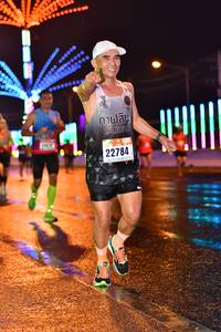 BIB: 22784
                            <button type="button" onclick="openModal(16516218)" class="btn btn-primary btn-sm float-right btn-popup" data-toggle="modal" data-target=".modal-high-quality">
                        <i class="fas fa-shopping-cart"></i> Add to Cart
                    </button>
                                            <button type="button" onclick="isThisMe(16516218, true)" class="btn btn-success btn-sm float-right btn-popup btn-isme hidden" data-toggle="tooltip" data-placement="bottom" title="นี่คือรูปของคุณใช่ไหม คลิกที่นี่เพื่อเอาเข้าอัลบั้ม">
                        <i class="fas fa-plus"></i> Add to album
                    </button>
                    <button type="button" onclick="isThisMe(16516218, false)" class="btn btn-warning btn-sm float-right btn-popup btn-isnotme hidden">
                        <i class="fas fa-ban"></i> Remove from album
                    </button>