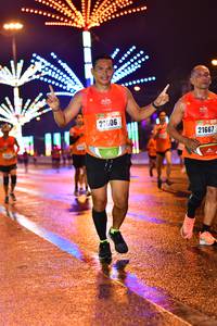 BIB: 21006, 21667
                            <button type="button" onclick="openModal(16532955)" class="btn btn-primary btn-sm float-right btn-popup" data-toggle="modal" data-target=".modal-high-quality">
                        <i class="fas fa-shopping-cart"></i> Add to Cart
                    </button>
                                            <button type="button" onclick="isThisMe(16532955, true)" class="btn btn-success btn-sm float-right btn-popup btn-isme hidden" data-toggle="tooltip" data-placement="bottom" title="นี่คือรูปของคุณใช่ไหม คลิกที่นี่เพื่อเอาเข้าอัลบั้ม">
                        <i class="fas fa-plus"></i> Add to album
                    </button>
                    <button type="button" onclick="isThisMe(16532955, false)" class="btn btn-warning btn-sm float-right btn-popup btn-isnotme hidden">
                        <i class="fas fa-ban"></i> Remove from album
                    </button>