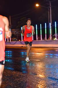 BIB: 42538
                            <button type="button" onclick="openModal(16452982)" class="btn btn-primary btn-sm float-right btn-popup" data-toggle="modal" data-target=".modal-high-quality">
                        <i class="fas fa-shopping-cart"></i> Add to Cart
                    </button>
                                            <button type="button" onclick="isThisMe(16452982, true)" class="btn btn-success btn-sm float-right btn-popup btn-isme hidden" data-toggle="tooltip" data-placement="bottom" title="นี่คือรูปของคุณใช่ไหม คลิกที่นี่เพื่อเอาเข้าอัลบั้ม">
                        <i class="fas fa-plus"></i> Add to album
                    </button>
                    <button type="button" onclick="isThisMe(16452982, false)" class="btn btn-warning btn-sm float-right btn-popup btn-isnotme hidden">
                        <i class="fas fa-ban"></i> Remove from album
                    </button>