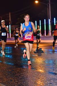 BIB: 0045
                            <button type="button" onclick="openModal(16514629)" class="btn btn-primary btn-sm float-right btn-popup" data-toggle="modal" data-target=".modal-high-quality">
                        <i class="fas fa-shopping-cart"></i> Add to Cart
                    </button>
                                            <button type="button" onclick="isThisMe(16514629, true)" class="btn btn-success btn-sm float-right btn-popup btn-isme hidden" data-toggle="tooltip" data-placement="bottom" title="นี่คือรูปของคุณใช่ไหม คลิกที่นี่เพื่อเอาเข้าอัลบั้ม">
                        <i class="fas fa-plus"></i> Add to album
                    </button>
                    <button type="button" onclick="isThisMe(16514629, false)" class="btn btn-warning btn-sm float-right btn-popup btn-isnotme hidden">
                        <i class="fas fa-ban"></i> Remove from album
                    </button>