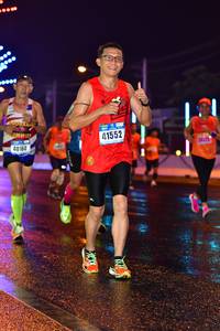 BIB: 41552, 40160, 2672
                            <button type="button" onclick="openModal(16529756)" class="btn btn-primary btn-sm float-right btn-popup" data-toggle="modal" data-target=".modal-high-quality">
                        <i class="fas fa-shopping-cart"></i> Add to Cart
                    </button>
                                            <button type="button" onclick="isThisMe(16529756, true)" class="btn btn-success btn-sm float-right btn-popup btn-isme hidden" data-toggle="tooltip" data-placement="bottom" title="นี่คือรูปของคุณใช่ไหม คลิกที่นี่เพื่อเอาเข้าอัลบั้ม">
                        <i class="fas fa-plus"></i> Add to album
                    </button>
                    <button type="button" onclick="isThisMe(16529756, false)" class="btn btn-warning btn-sm float-right btn-popup btn-isnotme hidden">
                        <i class="fas fa-ban"></i> Remove from album
                    </button>