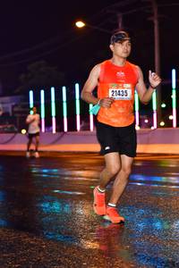 BIB: 21435, 
                            <button type="button" onclick="openModal(16517964)" class="btn btn-primary btn-sm float-right btn-popup" data-toggle="modal" data-target=".modal-high-quality">
                        <i class="fas fa-shopping-cart"></i> Add to Cart
                    </button>
                                            <button type="button" onclick="isThisMe(16517964, true)" class="btn btn-success btn-sm float-right btn-popup btn-isme hidden" data-toggle="tooltip" data-placement="bottom" title="นี่คือรูปของคุณใช่ไหม คลิกที่นี่เพื่อเอาเข้าอัลบั้ม">
                        <i class="fas fa-plus"></i> Add to album
                    </button>
                    <button type="button" onclick="isThisMe(16517964, false)" class="btn btn-warning btn-sm float-right btn-popup btn-isnotme hidden">
                        <i class="fas fa-ban"></i> Remove from album
                    </button>