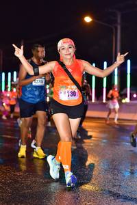 BIB: 2706, 130
                            <button type="button" onclick="openModal(16551093)" class="btn btn-primary btn-sm float-right btn-popup" data-toggle="modal" data-target=".modal-high-quality">
                        <i class="fas fa-shopping-cart"></i> Add to Cart
                    </button>
                                            <button type="button" onclick="isThisMe(16551093, true)" class="btn btn-success btn-sm float-right btn-popup btn-isme hidden" data-toggle="tooltip" data-placement="bottom" title="นี่คือรูปของคุณใช่ไหม คลิกที่นี่เพื่อเอาเข้าอัลบั้ม">
                        <i class="fas fa-plus"></i> Add to album
                    </button>
                    <button type="button" onclick="isThisMe(16551093, false)" class="btn btn-warning btn-sm float-right btn-popup btn-isnotme hidden">
                        <i class="fas fa-ban"></i> Remove from album
                    </button>