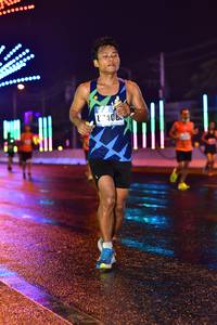 BIB: 
                            <button type="button" onclick="openModal(16532883)" class="btn btn-primary btn-sm float-right btn-popup" data-toggle="modal" data-target=".modal-high-quality">
                        <i class="fas fa-shopping-cart"></i> Add to Cart
                    </button>
                                            <button type="button" onclick="isThisMe(16532883, true)" class="btn btn-success btn-sm float-right btn-popup btn-isme hidden" data-toggle="tooltip" data-placement="bottom" title="นี่คือรูปของคุณใช่ไหม คลิกที่นี่เพื่อเอาเข้าอัลบั้ม">
                        <i class="fas fa-plus"></i> Add to album
                    </button>
                    <button type="button" onclick="isThisMe(16532883, false)" class="btn btn-warning btn-sm float-right btn-popup btn-isnotme hidden">
                        <i class="fas fa-ban"></i> Remove from album
                    </button>