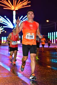 BIB: 21592, 4107
                            <button type="button" onclick="openModal(16520285)" class="btn btn-primary btn-sm float-right btn-popup" data-toggle="modal" data-target=".modal-high-quality">
                        <i class="fas fa-shopping-cart"></i> Add to Cart
                    </button>
                                            <button type="button" onclick="isThisMe(16520285, true)" class="btn btn-success btn-sm float-right btn-popup btn-isme hidden" data-toggle="tooltip" data-placement="bottom" title="นี่คือรูปของคุณใช่ไหม คลิกที่นี่เพื่อเอาเข้าอัลบั้ม">
                        <i class="fas fa-plus"></i> Add to album
                    </button>
                    <button type="button" onclick="isThisMe(16520285, false)" class="btn btn-warning btn-sm float-right btn-popup btn-isnotme hidden">
                        <i class="fas fa-ban"></i> Remove from album
                    </button>