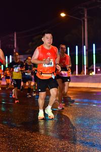 BIB: 28523, 
                            <button type="button" onclick="openModal(16538285)" class="btn btn-primary btn-sm float-right btn-popup" data-toggle="modal" data-target=".modal-high-quality">
                        <i class="fas fa-shopping-cart"></i> Add to Cart
                    </button>
                                            <button type="button" onclick="isThisMe(16538285, true)" class="btn btn-success btn-sm float-right btn-popup btn-isme hidden" data-toggle="tooltip" data-placement="bottom" title="นี่คือรูปของคุณใช่ไหม คลิกที่นี่เพื่อเอาเข้าอัลบั้ม">
                        <i class="fas fa-plus"></i> Add to album
                    </button>
                    <button type="button" onclick="isThisMe(16538285, false)" class="btn btn-warning btn-sm float-right btn-popup btn-isnotme hidden">
                        <i class="fas fa-ban"></i> Remove from album
                    </button>
