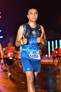 BIB: 43253
                            <button type="button" onclick="openModal(16565857)" class="btn btn-primary btn-sm float-right btn-popup" data-toggle="modal" data-target=".modal-high-quality">
                        <i class="fas fa-shopping-cart"></i> Add to Cart
                    </button>
                                            <button type="button" onclick="isThisMe(16565857, true)" class="btn btn-success btn-sm float-right btn-popup btn-isme hidden" data-toggle="tooltip" data-placement="bottom" title="นี่คือรูปของคุณใช่ไหม คลิกที่นี่เพื่อเอาเข้าอัลบั้ม">
                        <i class="fas fa-plus"></i> Add to album
                    </button>
                    <button type="button" onclick="isThisMe(16565857, false)" class="btn btn-warning btn-sm float-right btn-popup btn-isnotme hidden">
                        <i class="fas fa-ban"></i> Remove from album
                    </button>