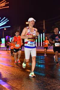 BIB: 40692, 2177
                            <button type="button" onclick="openModal(16526025)" class="btn btn-primary btn-sm float-right btn-popup" data-toggle="modal" data-target=".modal-high-quality">
                        <i class="fas fa-shopping-cart"></i> Add to Cart
                    </button>
                                            <button type="button" onclick="isThisMe(16526025, true)" class="btn btn-success btn-sm float-right btn-popup btn-isme hidden" data-toggle="tooltip" data-placement="bottom" title="นี่คือรูปของคุณใช่ไหม คลิกที่นี่เพื่อเอาเข้าอัลบั้ม">
                        <i class="fas fa-plus"></i> Add to album
                    </button>
                    <button type="button" onclick="isThisMe(16526025, false)" class="btn btn-warning btn-sm float-right btn-popup btn-isnotme hidden">
                        <i class="fas fa-ban"></i> Remove from album
                    </button>