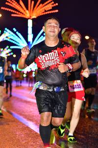 BIB: 26433
                            <button type="button" onclick="openModal(16573019)" class="btn btn-primary btn-sm float-right btn-popup" data-toggle="modal" data-target=".modal-high-quality">
                        <i class="fas fa-shopping-cart"></i> Add to Cart
                    </button>
                                            <button type="button" onclick="isThisMe(16573019, true)" class="btn btn-success btn-sm float-right btn-popup btn-isme hidden" data-toggle="tooltip" data-placement="bottom" title="นี่คือรูปของคุณใช่ไหม คลิกที่นี่เพื่อเอาเข้าอัลบั้ม">
                        <i class="fas fa-plus"></i> Add to album
                    </button>
                    <button type="button" onclick="isThisMe(16573019, false)" class="btn btn-warning btn-sm float-right btn-popup btn-isnotme hidden">
                        <i class="fas fa-ban"></i> Remove from album
                    </button>