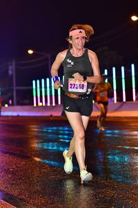 BIB: 27368
                            <button type="button" onclick="openModal(16515164)" class="btn btn-primary btn-sm float-right btn-popup" data-toggle="modal" data-target=".modal-high-quality">
                        <i class="fas fa-shopping-cart"></i> Add to Cart
                    </button>
                                            <button type="button" onclick="isThisMe(16515164, true)" class="btn btn-success btn-sm float-right btn-popup btn-isme hidden" data-toggle="tooltip" data-placement="bottom" title="นี่คือรูปของคุณใช่ไหม คลิกที่นี่เพื่อเอาเข้าอัลบั้ม">
                        <i class="fas fa-plus"></i> Add to album
                    </button>
                    <button type="button" onclick="isThisMe(16515164, false)" class="btn btn-warning btn-sm float-right btn-popup btn-isnotme hidden">
                        <i class="fas fa-ban"></i> Remove from album
                    </button>