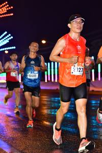 BIB: 2127, 40685
                            <button type="button" onclick="openModal(16496439)" class="btn btn-primary btn-sm float-right btn-popup" data-toggle="modal" data-target=".modal-high-quality">
                        <i class="fas fa-shopping-cart"></i> Add to Cart
                    </button>
                                            <button type="button" onclick="isThisMe(16496439, true)" class="btn btn-success btn-sm float-right btn-popup btn-isme hidden" data-toggle="tooltip" data-placement="bottom" title="นี่คือรูปของคุณใช่ไหม คลิกที่นี่เพื่อเอาเข้าอัลบั้ม">
                        <i class="fas fa-plus"></i> Add to album
                    </button>
                    <button type="button" onclick="isThisMe(16496439, false)" class="btn btn-warning btn-sm float-right btn-popup btn-isnotme hidden">
                        <i class="fas fa-ban"></i> Remove from album
                    </button>