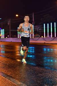 BIB: 21359
                            <button type="button" onclick="openModal(16768205)" class="btn btn-primary btn-sm float-right btn-popup" data-toggle="modal" data-target=".modal-high-quality">
                        <i class="fas fa-shopping-cart"></i> Add to Cart
                    </button>
                                            <button type="button" onclick="isThisMe(16768205, true)" class="btn btn-success btn-sm float-right btn-popup btn-isme hidden" data-toggle="tooltip" data-placement="bottom" title="นี่คือรูปของคุณใช่ไหม คลิกที่นี่เพื่อเอาเข้าอัลบั้ม">
                        <i class="fas fa-plus"></i> Add to album
                    </button>
                    <button type="button" onclick="isThisMe(16768205, false)" class="btn btn-warning btn-sm float-right btn-popup btn-isnotme hidden">
                        <i class="fas fa-ban"></i> Remove from album
                    </button>