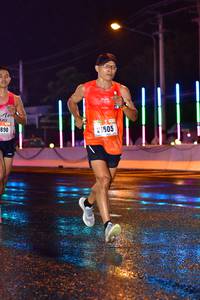 BIB: 890, 21505
                            <button type="button" onclick="openModal(16475817)" class="btn btn-primary btn-sm float-right btn-popup" data-toggle="modal" data-target=".modal-high-quality">
                        <i class="fas fa-shopping-cart"></i> Add to Cart
                    </button>
                                            <button type="button" onclick="isThisMe(16475817, true)" class="btn btn-success btn-sm float-right btn-popup btn-isme hidden" data-toggle="tooltip" data-placement="bottom" title="นี่คือรูปของคุณใช่ไหม คลิกที่นี่เพื่อเอาเข้าอัลบั้ม">
                        <i class="fas fa-plus"></i> Add to album
                    </button>
                    <button type="button" onclick="isThisMe(16475817, false)" class="btn btn-warning btn-sm float-right btn-popup btn-isnotme hidden">
                        <i class="fas fa-ban"></i> Remove from album
                    </button>