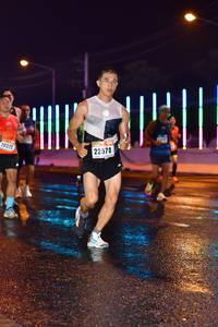 BIB: 20325, 22570
                            <button type="button" onclick="openModal(16534106)" class="btn btn-primary btn-sm float-right btn-popup" data-toggle="modal" data-target=".modal-high-quality">
                        <i class="fas fa-shopping-cart"></i> Add to Cart
                    </button>
                                            <button type="button" onclick="isThisMe(16534106, true)" class="btn btn-success btn-sm float-right btn-popup btn-isme hidden" data-toggle="tooltip" data-placement="bottom" title="นี่คือรูปของคุณใช่ไหม คลิกที่นี่เพื่อเอาเข้าอัลบั้ม">
                        <i class="fas fa-plus"></i> Add to album
                    </button>
                    <button type="button" onclick="isThisMe(16534106, false)" class="btn btn-warning btn-sm float-right btn-popup btn-isnotme hidden">
                        <i class="fas fa-ban"></i> Remove from album
                    </button>