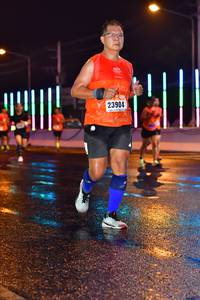 BIB: 23904
                            <button type="button" onclick="openModal(16530490)" class="btn btn-primary btn-sm float-right btn-popup" data-toggle="modal" data-target=".modal-high-quality">
                        <i class="fas fa-shopping-cart"></i> Add to Cart
                    </button>
                                            <button type="button" onclick="isThisMe(16530490, true)" class="btn btn-success btn-sm float-right btn-popup btn-isme hidden" data-toggle="tooltip" data-placement="bottom" title="นี่คือรูปของคุณใช่ไหม คลิกที่นี่เพื่อเอาเข้าอัลบั้ม">
                        <i class="fas fa-plus"></i> Add to album
                    </button>
                    <button type="button" onclick="isThisMe(16530490, false)" class="btn btn-warning btn-sm float-right btn-popup btn-isnotme hidden">
                        <i class="fas fa-ban"></i> Remove from album
                    </button>