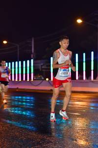 BIB: 40059
                            <button type="button" onclick="openModal(16496951)" class="btn btn-primary btn-sm float-right btn-popup" data-toggle="modal" data-target=".modal-high-quality">
                        <i class="fas fa-shopping-cart"></i> Add to Cart
                    </button>
                                            <button type="button" onclick="isThisMe(16496951, true)" class="btn btn-success btn-sm float-right btn-popup btn-isme hidden" data-toggle="tooltip" data-placement="bottom" title="นี่คือรูปของคุณใช่ไหม คลิกที่นี่เพื่อเอาเข้าอัลบั้ม">
                        <i class="fas fa-plus"></i> Add to album
                    </button>
                    <button type="button" onclick="isThisMe(16496951, false)" class="btn btn-warning btn-sm float-right btn-popup btn-isnotme hidden">
                        <i class="fas fa-ban"></i> Remove from album
                    </button>