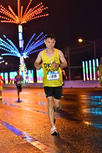 BIB: 41018
                            <button type="button" onclick="openModal(16493381)" class="btn btn-primary btn-sm float-right btn-popup" data-toggle="modal" data-target=".modal-high-quality">
                        <i class="fas fa-shopping-cart"></i> Add to Cart
                    </button>
                                            <button type="button" onclick="isThisMe(16493381, true)" class="btn btn-success btn-sm float-right btn-popup btn-isme hidden" data-toggle="tooltip" data-placement="bottom" title="นี่คือรูปของคุณใช่ไหม คลิกที่นี่เพื่อเอาเข้าอัลบั้ม">
                        <i class="fas fa-plus"></i> Add to album
                    </button>
                    <button type="button" onclick="isThisMe(16493381, false)" class="btn btn-warning btn-sm float-right btn-popup btn-isnotme hidden">
                        <i class="fas fa-ban"></i> Remove from album
                    </button>