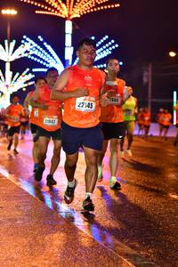 BIB: 2604, 22145, 21842
                            <button type="button" onclick="openModal(16543744)" class="btn btn-primary btn-sm float-right btn-popup" data-toggle="modal" data-target=".modal-high-quality">
                        <i class="fas fa-shopping-cart"></i> Add to Cart
                    </button>
                                            <button type="button" onclick="isThisMe(16543744, true)" class="btn btn-success btn-sm float-right btn-popup btn-isme hidden" data-toggle="tooltip" data-placement="bottom" title="นี่คือรูปของคุณใช่ไหม คลิกที่นี่เพื่อเอาเข้าอัลบั้ม">
                        <i class="fas fa-plus"></i> Add to album
                    </button>
                    <button type="button" onclick="isThisMe(16543744, false)" class="btn btn-warning btn-sm float-right btn-popup btn-isnotme hidden">
                        <i class="fas fa-ban"></i> Remove from album
                    </button>