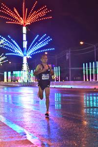 BIB: 62403
                            <button type="button" onclick="openModal(16415217)" class="btn btn-primary btn-sm float-right btn-popup" data-toggle="modal" data-target=".modal-high-quality">
                        <i class="fas fa-shopping-cart"></i> Add to Cart
                    </button>
                                            <button type="button" onclick="isThisMe(16415217, true)" class="btn btn-success btn-sm float-right btn-popup btn-isme hidden" data-toggle="tooltip" data-placement="bottom" title="นี่คือรูปของคุณใช่ไหม คลิกที่นี่เพื่อเอาเข้าอัลบั้ม">
                        <i class="fas fa-plus"></i> Add to album
                    </button>
                    <button type="button" onclick="isThisMe(16415217, false)" class="btn btn-warning btn-sm float-right btn-popup btn-isnotme hidden">
                        <i class="fas fa-ban"></i> Remove from album
                    </button>