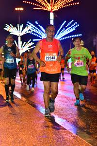 BIB: 22345, 41600, 7391
                            <button type="button" onclick="openModal(16541046)" class="btn btn-primary btn-sm float-right btn-popup" data-toggle="modal" data-target=".modal-high-quality">
                        <i class="fas fa-shopping-cart"></i> Add to Cart
                    </button>
                                            <button type="button" onclick="isThisMe(16541046, true)" class="btn btn-success btn-sm float-right btn-popup btn-isme hidden" data-toggle="tooltip" data-placement="bottom" title="นี่คือรูปของคุณใช่ไหม คลิกที่นี่เพื่อเอาเข้าอัลบั้ม">
                        <i class="fas fa-plus"></i> Add to album
                    </button>
                    <button type="button" onclick="isThisMe(16541046, false)" class="btn btn-warning btn-sm float-right btn-popup btn-isnotme hidden">
                        <i class="fas fa-ban"></i> Remove from album
                    </button>