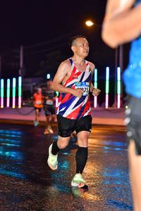 BIB: 075
                            <button type="button" onclick="openModal(16525362)" class="btn btn-primary btn-sm float-right btn-popup" data-toggle="modal" data-target=".modal-high-quality">
                        <i class="fas fa-shopping-cart"></i> Add to Cart
                    </button>
                                            <button type="button" onclick="isThisMe(16525362, true)" class="btn btn-success btn-sm float-right btn-popup btn-isme hidden" data-toggle="tooltip" data-placement="bottom" title="นี่คือรูปของคุณใช่ไหม คลิกที่นี่เพื่อเอาเข้าอัลบั้ม">
                        <i class="fas fa-plus"></i> Add to album
                    </button>
                    <button type="button" onclick="isThisMe(16525362, false)" class="btn btn-warning btn-sm float-right btn-popup btn-isnotme hidden">
                        <i class="fas fa-ban"></i> Remove from album
                    </button>