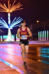 BIB: 40382
                            <button type="button" onclick="openModal(16428775)" class="btn btn-primary btn-sm float-right btn-popup" data-toggle="modal" data-target=".modal-high-quality">
                        <i class="fas fa-shopping-cart"></i> Add to Cart
                    </button>
                                            <button type="button" onclick="isThisMe(16428775, true)" class="btn btn-success btn-sm float-right btn-popup btn-isme hidden" data-toggle="tooltip" data-placement="bottom" title="นี่คือรูปของคุณใช่ไหม คลิกที่นี่เพื่อเอาเข้าอัลบั้ม">
                        <i class="fas fa-plus"></i> Add to album
                    </button>
                    <button type="button" onclick="isThisMe(16428775, false)" class="btn btn-warning btn-sm float-right btn-popup btn-isnotme hidden">
                        <i class="fas fa-ban"></i> Remove from album
                    </button>