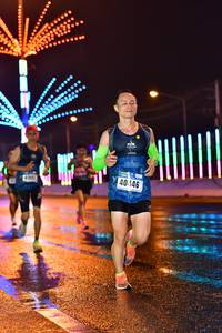 BIB: 40146, 4188
                            <button type="button" onclick="openModal(16488487)" class="btn btn-primary btn-sm float-right btn-popup" data-toggle="modal" data-target=".modal-high-quality">
                        <i class="fas fa-shopping-cart"></i> Add to Cart
                    </button>
                                            <button type="button" onclick="isThisMe(16488487, true)" class="btn btn-success btn-sm float-right btn-popup btn-isme hidden" data-toggle="tooltip" data-placement="bottom" title="นี่คือรูปของคุณใช่ไหม คลิกที่นี่เพื่อเอาเข้าอัลบั้ม">
                        <i class="fas fa-plus"></i> Add to album
                    </button>
                    <button type="button" onclick="isThisMe(16488487, false)" class="btn btn-warning btn-sm float-right btn-popup btn-isnotme hidden">
                        <i class="fas fa-ban"></i> Remove from album
                    </button>