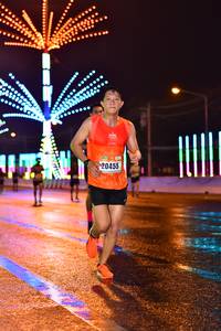 BIB: 20455
                            <button type="button" onclick="openModal(16521224)" class="btn btn-primary btn-sm float-right btn-popup" data-toggle="modal" data-target=".modal-high-quality">
                        <i class="fas fa-shopping-cart"></i> Add to Cart
                    </button>
                                            <button type="button" onclick="isThisMe(16521224, true)" class="btn btn-success btn-sm float-right btn-popup btn-isme hidden" data-toggle="tooltip" data-placement="bottom" title="นี่คือรูปของคุณใช่ไหม คลิกที่นี่เพื่อเอาเข้าอัลบั้ม">
                        <i class="fas fa-plus"></i> Add to album
                    </button>
                    <button type="button" onclick="isThisMe(16521224, false)" class="btn btn-warning btn-sm float-right btn-popup btn-isnotme hidden">
                        <i class="fas fa-ban"></i> Remove from album
                    </button>