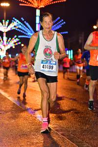 BIB: 41699
                            <button type="button" onclick="openModal(16560982)" class="btn btn-primary btn-sm float-right btn-popup" data-toggle="modal" data-target=".modal-high-quality">
                        <i class="fas fa-shopping-cart"></i> Add to Cart
                    </button>
                                            <button type="button" onclick="isThisMe(16560982, true)" class="btn btn-success btn-sm float-right btn-popup btn-isme hidden" data-toggle="tooltip" data-placement="bottom" title="นี่คือรูปของคุณใช่ไหม คลิกที่นี่เพื่อเอาเข้าอัลบั้ม">
                        <i class="fas fa-plus"></i> Add to album
                    </button>
                    <button type="button" onclick="isThisMe(16560982, false)" class="btn btn-warning btn-sm float-right btn-popup btn-isnotme hidden">
                        <i class="fas fa-ban"></i> Remove from album
                    </button>