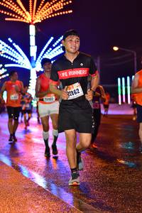 BIB: 20902, 22862, 170
                            <button type="button" onclick="openModal(16544738)" class="btn btn-primary btn-sm float-right btn-popup" data-toggle="modal" data-target=".modal-high-quality">
                        <i class="fas fa-shopping-cart"></i> Add to Cart
                    </button>
                                            <button type="button" onclick="isThisMe(16544738, true)" class="btn btn-success btn-sm float-right btn-popup btn-isme hidden" data-toggle="tooltip" data-placement="bottom" title="นี่คือรูปของคุณใช่ไหม คลิกที่นี่เพื่อเอาเข้าอัลบั้ม">
                        <i class="fas fa-plus"></i> Add to album
                    </button>
                    <button type="button" onclick="isThisMe(16544738, false)" class="btn btn-warning btn-sm float-right btn-popup btn-isnotme hidden">
                        <i class="fas fa-ban"></i> Remove from album
                    </button>