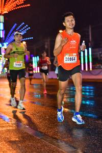 BIB: 20864, 20908
                            <button type="button" onclick="openModal(16465449)" class="btn btn-primary btn-sm float-right btn-popup" data-toggle="modal" data-target=".modal-high-quality">
                        <i class="fas fa-shopping-cart"></i> Add to Cart
                    </button>
                                            <button type="button" onclick="isThisMe(16465449, true)" class="btn btn-success btn-sm float-right btn-popup btn-isme hidden" data-toggle="tooltip" data-placement="bottom" title="นี่คือรูปของคุณใช่ไหม คลิกที่นี่เพื่อเอาเข้าอัลบั้ม">
                        <i class="fas fa-plus"></i> Add to album
                    </button>
                    <button type="button" onclick="isThisMe(16465449, false)" class="btn btn-warning btn-sm float-right btn-popup btn-isnotme hidden">
                        <i class="fas fa-ban"></i> Remove from album
                    </button>