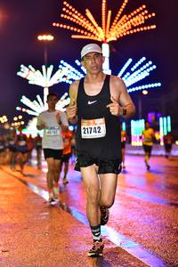 BIB: 21742
                            <button type="button" onclick="openModal(16523668)" class="btn btn-primary btn-sm float-right btn-popup" data-toggle="modal" data-target=".modal-high-quality">
                        <i class="fas fa-shopping-cart"></i> Add to Cart
                    </button>
                                            <button type="button" onclick="isThisMe(16523668, true)" class="btn btn-success btn-sm float-right btn-popup btn-isme hidden" data-toggle="tooltip" data-placement="bottom" title="นี่คือรูปของคุณใช่ไหม คลิกที่นี่เพื่อเอาเข้าอัลบั้ม">
                        <i class="fas fa-plus"></i> Add to album
                    </button>
                    <button type="button" onclick="isThisMe(16523668, false)" class="btn btn-warning btn-sm float-right btn-popup btn-isnotme hidden">
                        <i class="fas fa-ban"></i> Remove from album
                    </button>