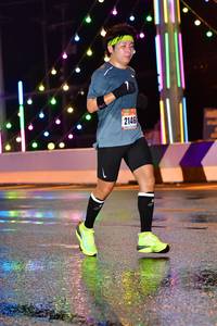 BIB: 2146
                            <button type="button" onclick="openModal(16510941)" class="btn btn-primary btn-sm float-right btn-popup" data-toggle="modal" data-target=".modal-high-quality">
                        <i class="fas fa-shopping-cart"></i> Add to Cart
                    </button>
                                            <button type="button" onclick="isThisMe(16510941, true)" class="btn btn-success btn-sm float-right btn-popup btn-isme hidden" data-toggle="tooltip" data-placement="bottom" title="นี่คือรูปของคุณใช่ไหม คลิกที่นี่เพื่อเอาเข้าอัลบั้ม">
                        <i class="fas fa-plus"></i> Add to album
                    </button>
                    <button type="button" onclick="isThisMe(16510941, false)" class="btn btn-warning btn-sm float-right btn-popup btn-isnotme hidden">
                        <i class="fas fa-ban"></i> Remove from album
                    </button>