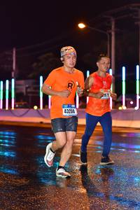 BIB: 2875, 43250
                            <button type="button" onclick="openModal(16509341)" class="btn btn-primary btn-sm float-right btn-popup" data-toggle="modal" data-target=".modal-high-quality">
                        <i class="fas fa-shopping-cart"></i> Add to Cart
                    </button>
                                            <button type="button" onclick="isThisMe(16509341, true)" class="btn btn-success btn-sm float-right btn-popup btn-isme hidden" data-toggle="tooltip" data-placement="bottom" title="นี่คือรูปของคุณใช่ไหม คลิกที่นี่เพื่อเอาเข้าอัลบั้ม">
                        <i class="fas fa-plus"></i> Add to album
                    </button>
                    <button type="button" onclick="isThisMe(16509341, false)" class="btn btn-warning btn-sm float-right btn-popup btn-isnotme hidden">
                        <i class="fas fa-ban"></i> Remove from album
                    </button>