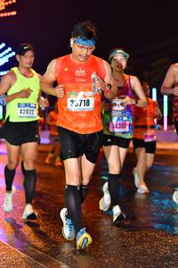 BIB: 23718, 42022, 4305
                            <button type="button" onclick="openModal(16546924)" class="btn btn-primary btn-sm float-right btn-popup" data-toggle="modal" data-target=".modal-high-quality">
                        <i class="fas fa-shopping-cart"></i> Add to Cart
                    </button>
                                            <button type="button" onclick="isThisMe(16546924, true)" class="btn btn-success btn-sm float-right btn-popup btn-isme hidden" data-toggle="tooltip" data-placement="bottom" title="นี่คือรูปของคุณใช่ไหม คลิกที่นี่เพื่อเอาเข้าอัลบั้ม">
                        <i class="fas fa-plus"></i> Add to album
                    </button>
                    <button type="button" onclick="isThisMe(16546924, false)" class="btn btn-warning btn-sm float-right btn-popup btn-isnotme hidden">
                        <i class="fas fa-ban"></i> Remove from album
                    </button>