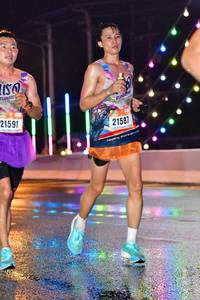 BIB: 21591, 21587
                            <button type="button" onclick="openModal(16472025)" class="btn btn-primary btn-sm float-right btn-popup" data-toggle="modal" data-target=".modal-high-quality">
                        <i class="fas fa-shopping-cart"></i> Add to Cart
                    </button>
                                            <button type="button" onclick="isThisMe(16472025, true)" class="btn btn-success btn-sm float-right btn-popup btn-isme hidden" data-toggle="tooltip" data-placement="bottom" title="นี่คือรูปของคุณใช่ไหม คลิกที่นี่เพื่อเอาเข้าอัลบั้ม">
                        <i class="fas fa-plus"></i> Add to album
                    </button>
                    <button type="button" onclick="isThisMe(16472025, false)" class="btn btn-warning btn-sm float-right btn-popup btn-isnotme hidden">
                        <i class="fas fa-ban"></i> Remove from album
                    </button>