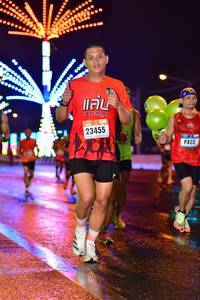 BIB: 23455
                            <button type="button" onclick="openModal(16525340)" class="btn btn-primary btn-sm float-right btn-popup" data-toggle="modal" data-target=".modal-high-quality">
                        <i class="fas fa-shopping-cart"></i> Add to Cart
                    </button>
                                            <button type="button" onclick="isThisMe(16525340, true)" class="btn btn-success btn-sm float-right btn-popup btn-isme hidden" data-toggle="tooltip" data-placement="bottom" title="นี่คือรูปของคุณใช่ไหม คลิกที่นี่เพื่อเอาเข้าอัลบั้ม">
                        <i class="fas fa-plus"></i> Add to album
                    </button>
                    <button type="button" onclick="isThisMe(16525340, false)" class="btn btn-warning btn-sm float-right btn-popup btn-isnotme hidden">
                        <i class="fas fa-ban"></i> Remove from album
                    </button>