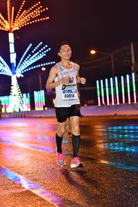 BIB: 40814
                            <button type="button" onclick="openModal(16480691)" class="btn btn-primary btn-sm float-right btn-popup" data-toggle="modal" data-target=".modal-high-quality">
                        <i class="fas fa-shopping-cart"></i> Add to Cart
                    </button>
                                            <button type="button" onclick="isThisMe(16480691, true)" class="btn btn-success btn-sm float-right btn-popup btn-isme hidden" data-toggle="tooltip" data-placement="bottom" title="นี่คือรูปของคุณใช่ไหม คลิกที่นี่เพื่อเอาเข้าอัลบั้ม">
                        <i class="fas fa-plus"></i> Add to album
                    </button>
                    <button type="button" onclick="isThisMe(16480691, false)" class="btn btn-warning btn-sm float-right btn-popup btn-isnotme hidden">
                        <i class="fas fa-ban"></i> Remove from album
                    </button>