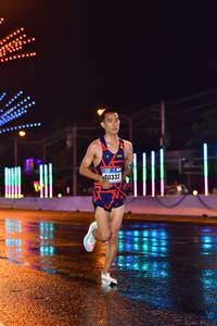 BIB: 10333
                            <button type="button" onclick="openModal(16417122)" class="btn btn-primary btn-sm float-right btn-popup" data-toggle="modal" data-target=".modal-high-quality">
                        <i class="fas fa-shopping-cart"></i> Add to Cart
                    </button>
                                            <button type="button" onclick="isThisMe(16417122, true)" class="btn btn-success btn-sm float-right btn-popup btn-isme hidden" data-toggle="tooltip" data-placement="bottom" title="นี่คือรูปของคุณใช่ไหม คลิกที่นี่เพื่อเอาเข้าอัลบั้ม">
                        <i class="fas fa-plus"></i> Add to album
                    </button>
                    <button type="button" onclick="isThisMe(16417122, false)" class="btn btn-warning btn-sm float-right btn-popup btn-isnotme hidden">
                        <i class="fas fa-ban"></i> Remove from album
                    </button>