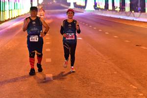 BIB: 44309, 43316
                            <button type="button" onclick="openModal(16678690)" class="btn btn-primary btn-sm float-right btn-popup" data-toggle="modal" data-target=".modal-high-quality">
                        <i class="fas fa-shopping-cart"></i> Add to Cart
                    </button>
                                            <button type="button" onclick="isThisMe(16678690, true)" class="btn btn-success btn-sm float-right btn-popup btn-isme hidden" data-toggle="tooltip" data-placement="bottom" title="นี่คือรูปของคุณใช่ไหม คลิกที่นี่เพื่อเอาเข้าอัลบั้ม">
                        <i class="fas fa-plus"></i> Add to album
                    </button>
                    <button type="button" onclick="isThisMe(16678690, false)" class="btn btn-warning btn-sm float-right btn-popup btn-isnotme hidden">
                        <i class="fas fa-ban"></i> Remove from album
                    </button>