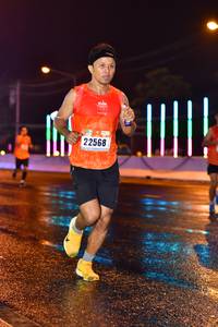 BIB: 22568
                            <button type="button" onclick="openModal(16508081)" class="btn btn-primary btn-sm float-right btn-popup" data-toggle="modal" data-target=".modal-high-quality">
                        <i class="fas fa-shopping-cart"></i> Add to Cart
                    </button>
                                            <button type="button" onclick="isThisMe(16508081, true)" class="btn btn-success btn-sm float-right btn-popup btn-isme hidden" data-toggle="tooltip" data-placement="bottom" title="นี่คือรูปของคุณใช่ไหม คลิกที่นี่เพื่อเอาเข้าอัลบั้ม">
                        <i class="fas fa-plus"></i> Add to album
                    </button>
                    <button type="button" onclick="isThisMe(16508081, false)" class="btn btn-warning btn-sm float-right btn-popup btn-isnotme hidden">
                        <i class="fas fa-ban"></i> Remove from album
                    </button>