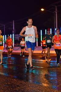 BIB: 20235, 971, 26040
                            <button type="button" onclick="openModal(16526103)" class="btn btn-primary btn-sm float-right btn-popup" data-toggle="modal" data-target=".modal-high-quality">
                        <i class="fas fa-shopping-cart"></i> Add to Cart
                    </button>
                                            <button type="button" onclick="isThisMe(16526103, true)" class="btn btn-success btn-sm float-right btn-popup btn-isme hidden" data-toggle="tooltip" data-placement="bottom" title="นี่คือรูปของคุณใช่ไหม คลิกที่นี่เพื่อเอาเข้าอัลบั้ม">
                        <i class="fas fa-plus"></i> Add to album
                    </button>
                    <button type="button" onclick="isThisMe(16526103, false)" class="btn btn-warning btn-sm float-right btn-popup btn-isnotme hidden">
                        <i class="fas fa-ban"></i> Remove from album
                    </button>