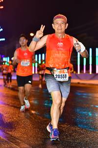 BIB: 22307, 20559
                            <button type="button" onclick="openModal(16530083)" class="btn btn-primary btn-sm float-right btn-popup" data-toggle="modal" data-target=".modal-high-quality">
                        <i class="fas fa-shopping-cart"></i> Add to Cart
                    </button>
                                            <button type="button" onclick="isThisMe(16530083, true)" class="btn btn-success btn-sm float-right btn-popup btn-isme hidden" data-toggle="tooltip" data-placement="bottom" title="นี่คือรูปของคุณใช่ไหม คลิกที่นี่เพื่อเอาเข้าอัลบั้ม">
                        <i class="fas fa-plus"></i> Add to album
                    </button>
                    <button type="button" onclick="isThisMe(16530083, false)" class="btn btn-warning btn-sm float-right btn-popup btn-isnotme hidden">
                        <i class="fas fa-ban"></i> Remove from album
                    </button>