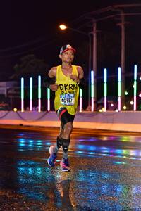 BIB: 357
                            <button type="button" onclick="openModal(16420406)" class="btn btn-primary btn-sm float-right btn-popup" data-toggle="modal" data-target=".modal-high-quality">
                        <i class="fas fa-shopping-cart"></i> Add to Cart
                    </button>
                                            <button type="button" onclick="isThisMe(16420406, true)" class="btn btn-success btn-sm float-right btn-popup btn-isme hidden" data-toggle="tooltip" data-placement="bottom" title="นี่คือรูปของคุณใช่ไหม คลิกที่นี่เพื่อเอาเข้าอัลบั้ม">
                        <i class="fas fa-plus"></i> Add to album
                    </button>
                    <button type="button" onclick="isThisMe(16420406, false)" class="btn btn-warning btn-sm float-right btn-popup btn-isnotme hidden">
                        <i class="fas fa-ban"></i> Remove from album
                    </button>